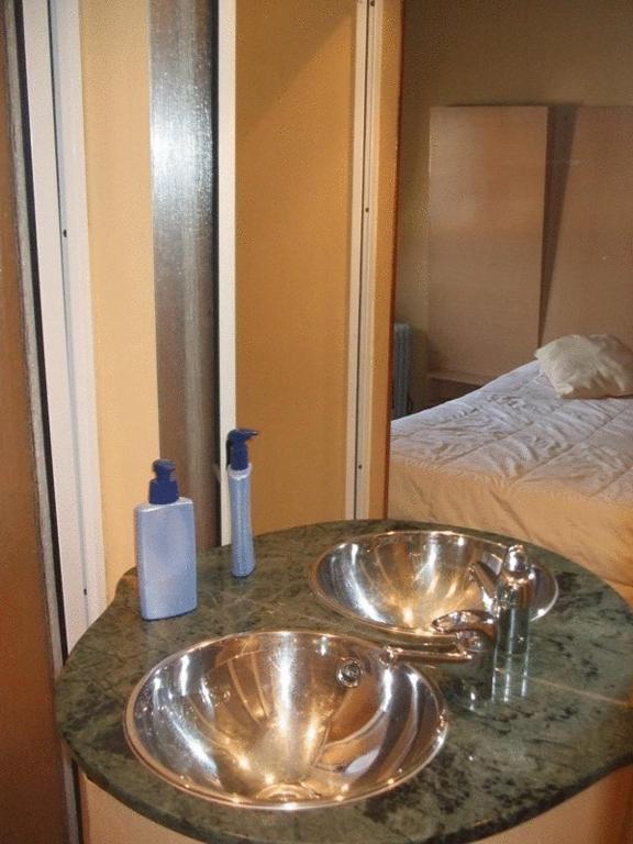 Residencial Paranhos Porto Zewnętrze zdjęcie