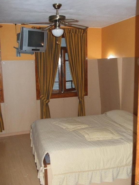 Residencial Paranhos Porto Zewnętrze zdjęcie