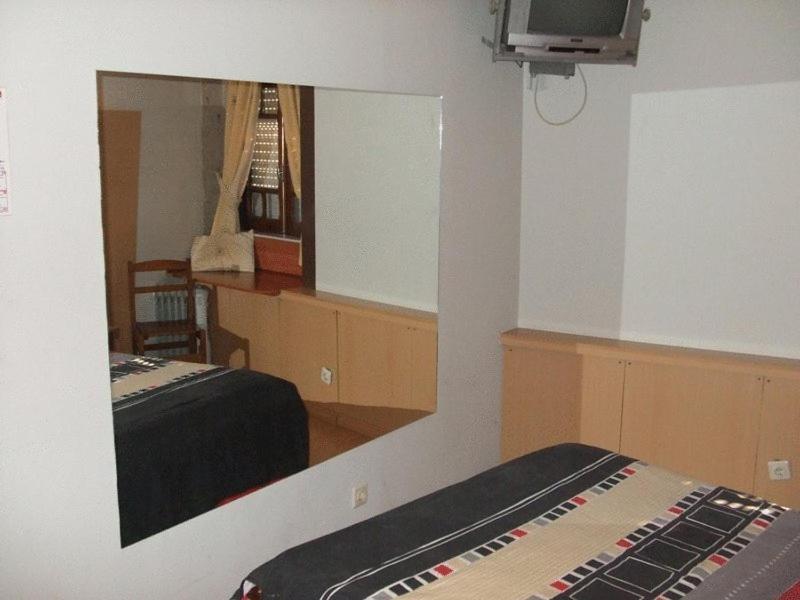 Residencial Paranhos Porto Zewnętrze zdjęcie